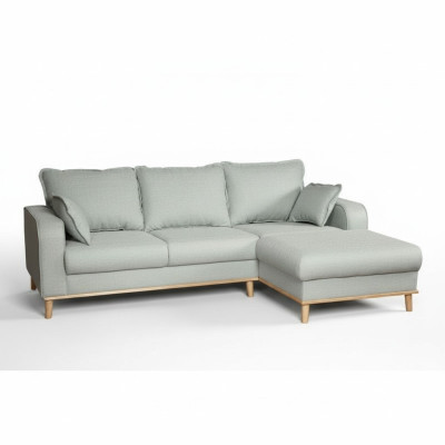 Conception Canapé d'angle Canapé Sofa Rembourrage Siège Canapés d'angle Canapé-lit Canapés d'angle new!