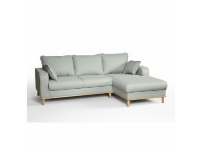 Conception Canapé d'angle Canapé Sofa Rembourrage Siège Canapés d'angle Canapé-lit Canapés d'angle new!