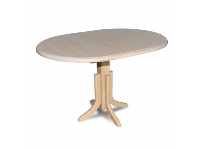 Table à manger en bois Table de conférence de bureau Meeting nouvel