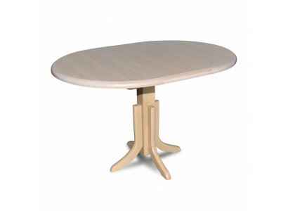 Table à manger en bois Table de conférence de bureau Meeting nouvel