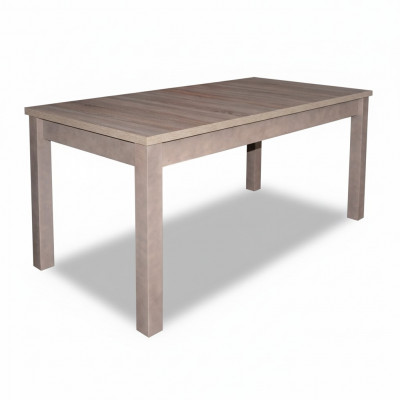 Table à manger Tables à manger Tables Table de réunion Design de bureau Bois Table de conférence