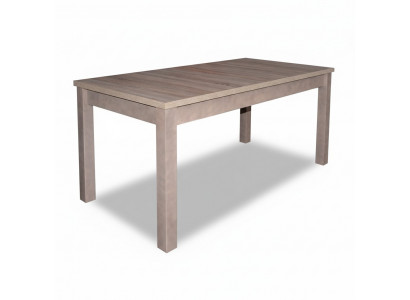 Table à manger Tables à manger Tables Table de réunion Design de bureau Bois Table de conférence
