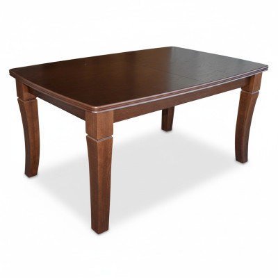 XXL Grande Table de Designer 400cm Table de Conférence Table en bois Tables Réunion