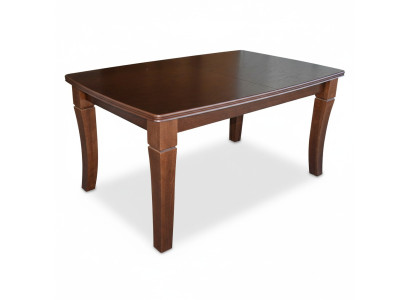 XXL Grande Table de Designer 400cm Table de Conférence Table en bois Tables Réunion