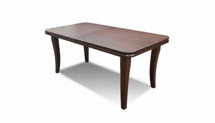 Table à manger Tables à manger Tables Table Bureau Design Réunion 250cm Bois