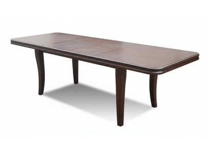 Table à manger, Tables à manger, Tables, Table, Bois, Bureau, Conception, Table de conférence, Réunion.