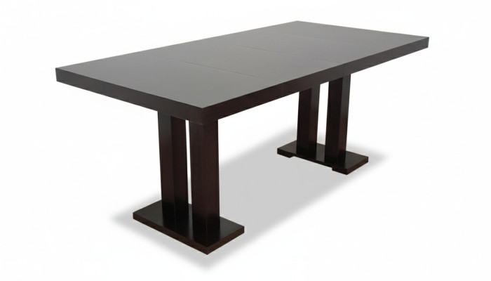Table à manger Table Table de conférence Bureau Cuisine Décor Tables Table de réunion