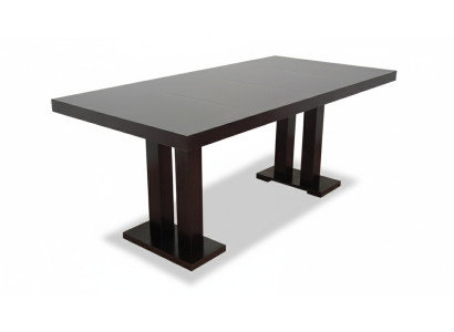 Table à manger Table Table de conférence Bureau Cuisine Décor Tables Table de réunion