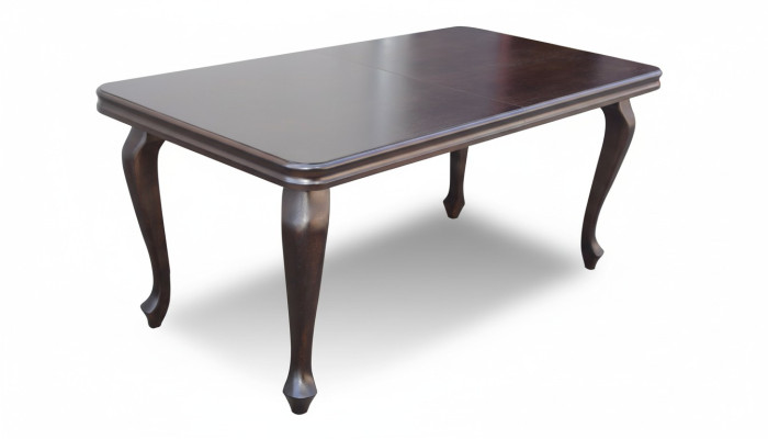 XXL Grande table de conférence de designer Décor Table en bois Tables Réunion Salle à manger