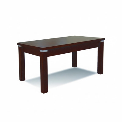 Table basse Tables basses Table Salon Bois Design Tables d'appoint