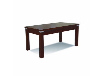 Table basse Tables basses Table Salon Bois Design Tables d'appoint