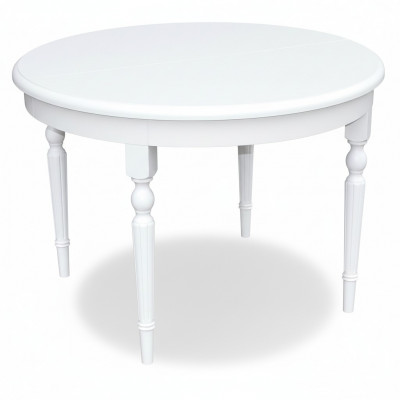 Table à manger Salle à manger Salon Suite Bois Design Tables