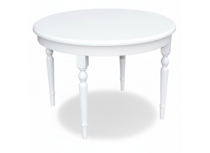 Table à manger Salle à manger Salon Suite Bois Design Tables