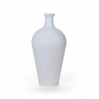 Vase de design Vases XXL Figure Statue Sculpture Sculptures Décoration 0860 92cm nouveau