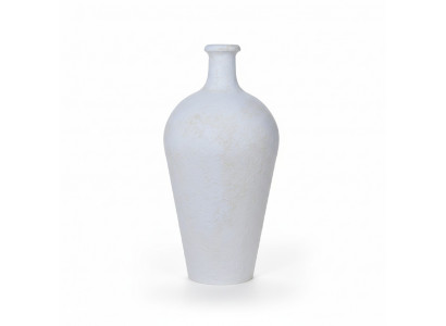 Vase de design Vases XXL Figure Statue Sculpture Sculptures Décoration 0860 92cm nouveau