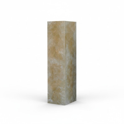 Conception colonnes colonne colonne décorative colonnes colonne fleur colonne support socle 1109 nouveau