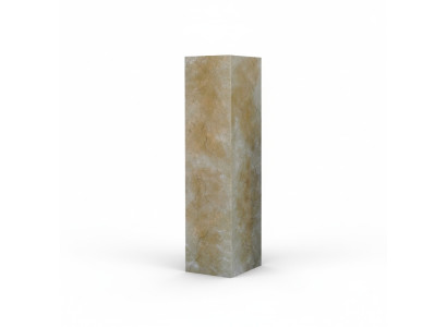 Conception colonnes colonne colonne décorative colonnes colonne fleur colonne support socle 1109 nouveau
