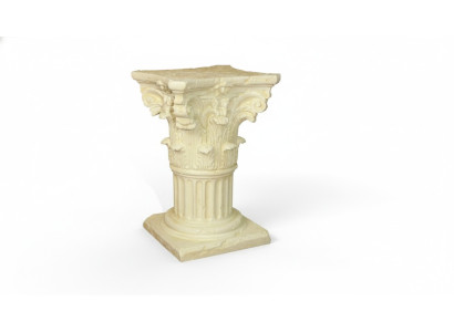 Conception colonnes colonne colonne décorative colonne colonne fleur colonne support piédestal 1629 nouveau