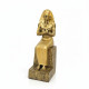 Figurines & statues Ägypten