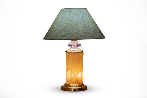 Lampe de table Luminaire Lampadaire Lampadaires Lumières Lampes Lampe de table Lampe nouvelle