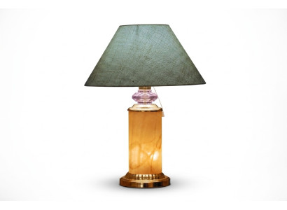 Lampe de table Luminaire Lampadaire Lampadaires Lumières Lampes Lampe de table Lampe nouvelle