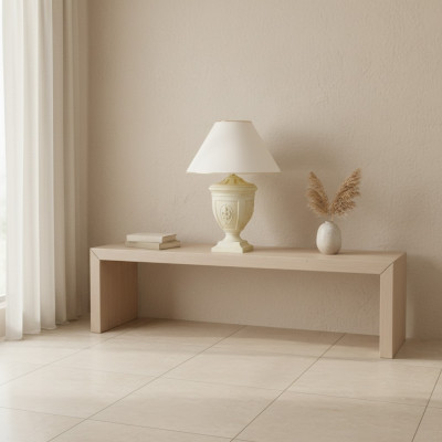 Lampe de table Luminaire Lampe de sol Lampes de table Lumières Lampes Lampe de table Lampe Vase