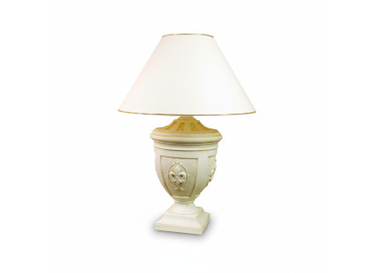 Lampe de table Luminaire Lampe de sol Lampes de table Lumières Lampes Lampe de table Lampe Vase