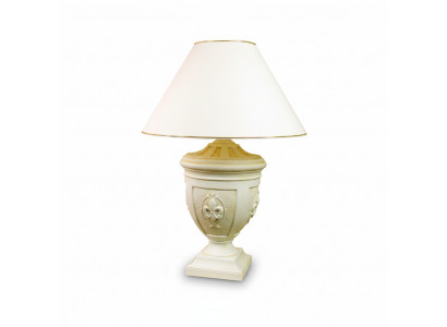 Lampe de table Luminaire Lampe de sol Lampes de table Lumières Lampes Lampe de table Lampe Vase