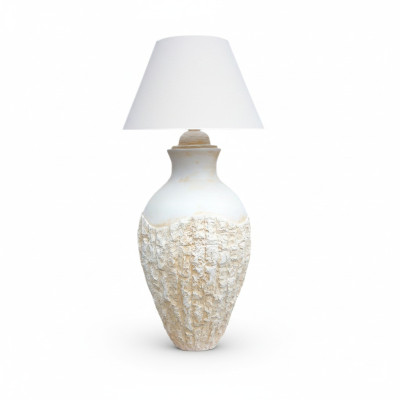 Conception de vases XXL lumières vase lampe de sol lampe de table lampe de table lampes 140cm