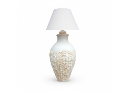 Conception de vases XXL lumières vase lampe de sol lampe de table lampe de table lampes 140cm