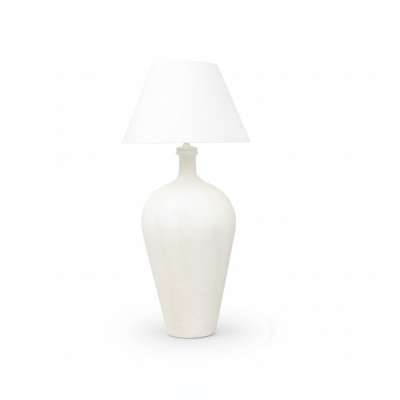 Lustre de luminaires de design Vase Lampe Abat-jour de lampe Lampe décorative Éclairage 6824
