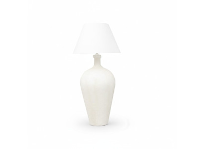 Lustre de luminaires de design Vase Lampe Abat-jour de lampe Lampe décorative Éclairage 6824