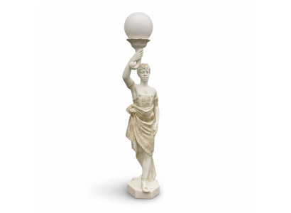 Lumière de conception Abat-jour de lampe de lampe de lumière de lumière de garçon Décoratif 6845 nouvel