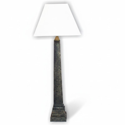 Lampe à poser design XXL lampe lampes Lampes éclaireurs lampes d'éclairage design