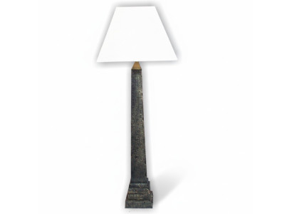 Lampe à poser design XXL lampe lampes Lampes éclaireurs lampes d'éclairage design