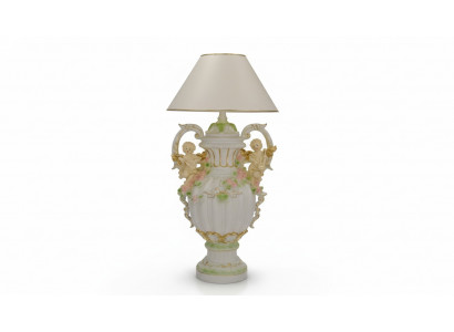 XXL Lampe De Table Luminaire 100cm Lampe De Chevet Lampes De Table Lampadaire Lumières Support De Lampe Nouveau