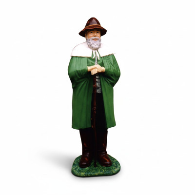 Conception Figure Statue Sculpture Chiffres Sculptures Décoration Décoration 5678 167cm