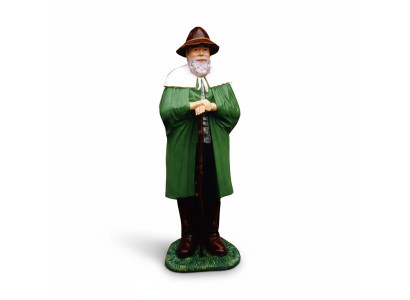 Conception Figure Statue Sculpture Chiffres Sculptures Décoration Décoration 5678 167cm