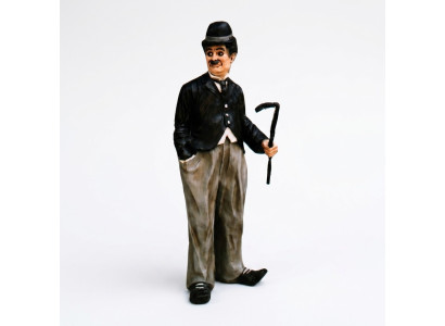 Conception Figurine Statue Sculpture Figurines Sculptures Décoration Déco 5358 nouveau