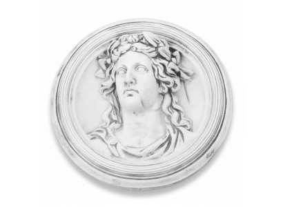 Relief mural Tableau Images Image Style antique Romain Décoration murale en 3D
