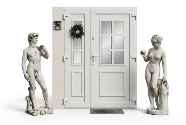 Eva 120cm Sculpture Design Figure Statue Garden Figures Statues translates to:  Eva 120cm Sculpture Figure Statue Design Figures de jardin Statues