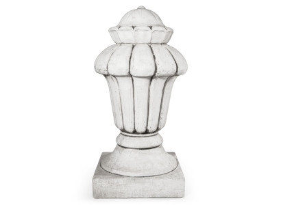 XL Décoration Extérieure Vases Statue Figure Figurines Statues Sculptures