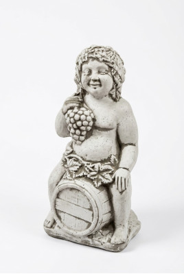 Décoration de jardin Statue Sculpture Figurines Sculptures Décoration