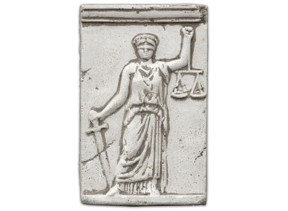 Sculpture murale en relief image images justice decor peintures de justice.