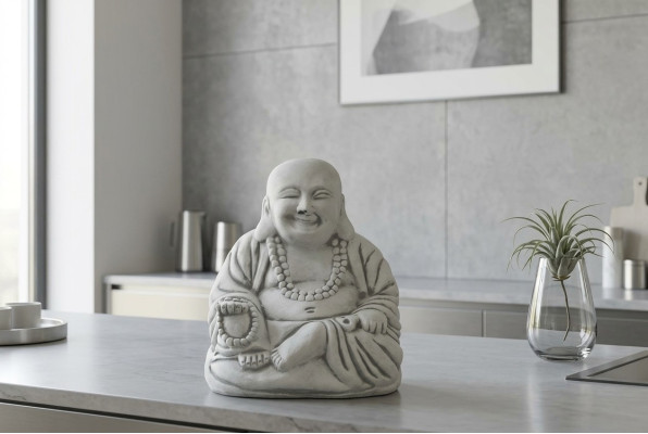30cm figurine décorative sculpture design statue figures statues de jardin