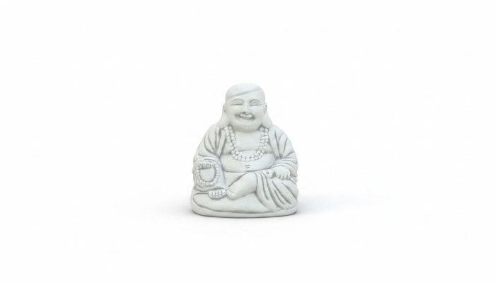 30cm figurine décorative sculpture design statue figures statues de jardin