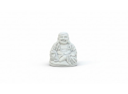 30cm figurine décorative sculpture design statue figures statues de jardin