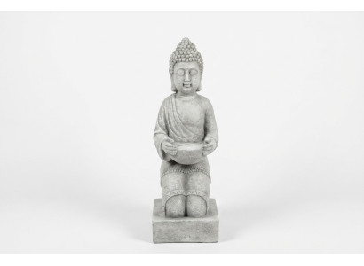 43cm sculpture décorative statue figure statue de jardin statues