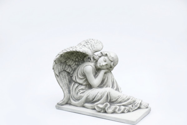 42cm sculpture décorative figure statue design figures antique style statues xx