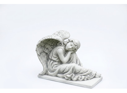42cm sculpture décorative figure statue design figures antique style statues xx
